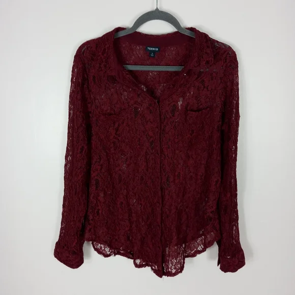 ♥️ CLOSET CLOSING PRICE FIRM LAST CHANCE - Picture 3 of 9